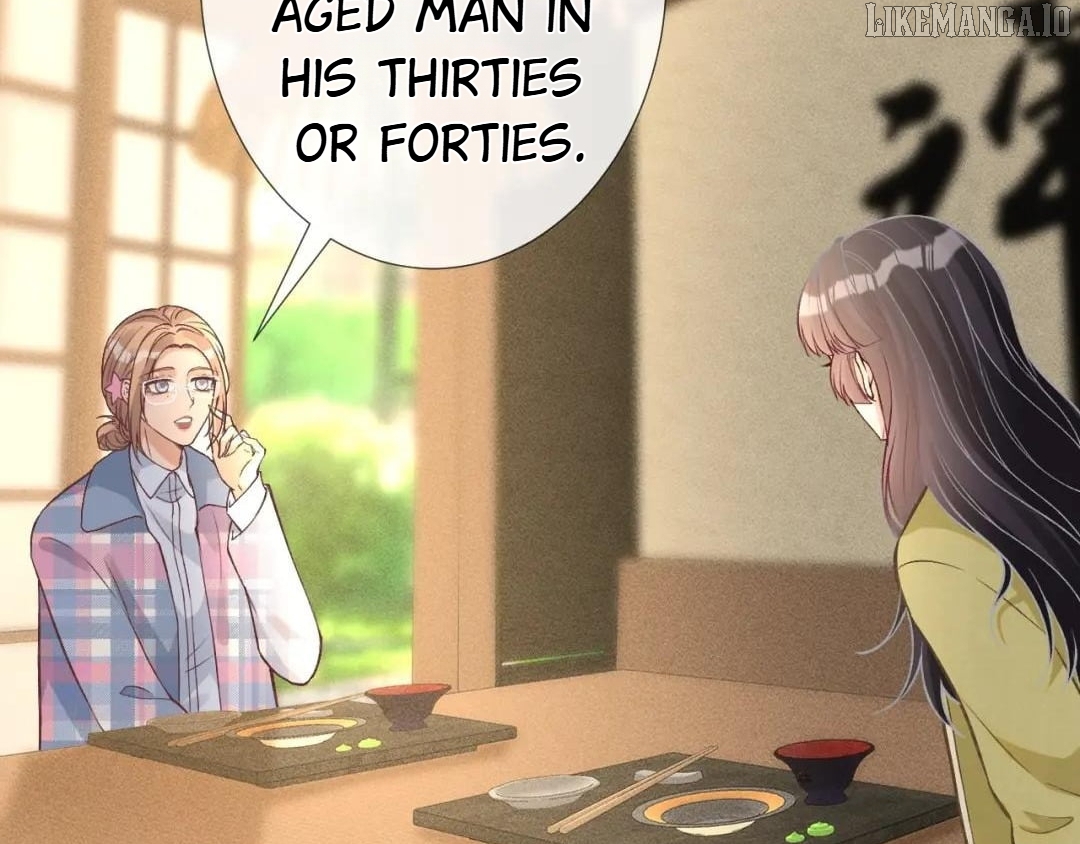 Everyone's Darling Chapter 236 - page 64